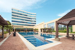 Eunos Techpark (D14), Factory #549359531